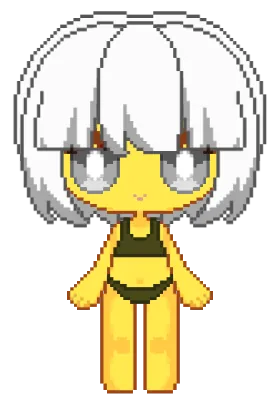 SkinTone 9
